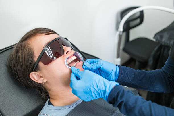 Best Emergency Dental Extractions in Garden City Park, NY